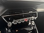 Peugeot 208 Hybrid 100 e-DCS6 Allure | Apple Carplay/Android Auto | Climate control | Parkeersensoren