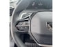 Peugeot 208 Hybrid 100 e-DCS6 Allure | Apple Carplay/Android Auto | Climate control | Parkeersensoren