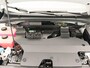 MG 4 MG4 Electric Standard 51 kWh | Apple CarPay | Adaptive Cruise Control | Led Koplampen | Parkeersensoren |