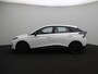 MG 4 MG4 Electric Standard 51 kWh | Apple CarPay | Adaptive Cruise Control | Led Koplampen | Parkeersensoren |