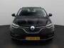 Renault Megane Estate 1.3 TCe 140Pk Techno | Android & Apple Carplay | 1700kg Trekvermogen | Vaste Trekhaak | Achteruitrijcamera | Cruise & Climate Control | Parkeersensoren | DAB | LED