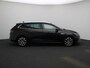 Renault Megane Estate 1.3 TCe 140Pk Techno | Android & Apple Carplay | 1700kg Trekvermogen | Vaste Trekhaak | Achteruitrijcamera | Cruise & Climate Control | Parkeersensoren | DAB | LED
