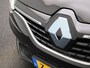 Renault Megane Estate 1.3 TCe 140Pk Techno | Android & Apple Carplay | 1700kg Trekvermogen | Vaste Trekhaak | Achteruitrijcamera | Cruise & Climate Control | Parkeersensoren | DAB | LED