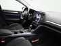 Renault Megane Estate 1.3 TCe 140Pk Techno | Android & Apple Carplay | 1700kg Trekvermogen | Vaste Trekhaak | Achteruitrijcamera | Cruise & Climate Control | Parkeersensoren | DAB | LED