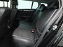 Renault Megane Estate 1.3 TCe 140Pk Techno | Android & Apple Carplay | 1700kg Trekvermogen | Vaste Trekhaak | Achteruitrijcamera | Cruise & Climate Control | Parkeersensoren | DAB | LED