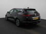 Renault Megane Estate 1.3 TCe 140Pk Techno | Android & Apple Carplay | 1700kg Trekvermogen | Vaste Trekhaak | Achteruitrijcamera | Cruise & Climate Control | Parkeersensoren | DAB | LED