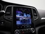 Renault Megane Estate 1.3 TCe 140Pk Techno | Android & Apple Carplay | 1700kg Trekvermogen | Vaste Trekhaak | Achteruitrijcamera | Cruise & Climate Control | Parkeersensoren | DAB | LED