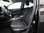 Renault Megane Estate 1.3 TCe 140Pk Techno | Android & Apple Carplay | 1700kg Trekvermogen | Vaste Trekhaak | Achteruitrijcamera | Cruise & Climate Control | Parkeersensoren | DAB | LED