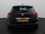 Renault Megane Estate 1.3 TCe 140Pk Techno | Android & Apple Carplay | 1700kg Trekvermogen | Vaste Trekhaak | Achteruitrijcamera | Cruise & Climate Control | Parkeersensoren | DAB | LED