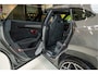 Lamborghini Urus 4.0 V8 Performante | Carbon pakket | B&O High | Ventilatie |