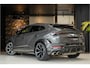 Lamborghini Urus 4.0 V8 Performante | Carbon pakket | B&O High | Ventilatie |
