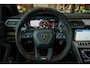 Lamborghini Urus 4.0 V8 Performante | Carbon pakket | B&O High | Ventilatie |