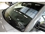 Lamborghini Urus 4.0 V8 Performante | Carbon pakket | B&O High | Ventilatie |