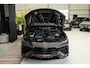 Lamborghini Urus 4.0 V8 Performante | Carbon pakket | B&O High | Ventilatie |