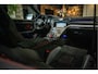 Lamborghini Urus 4.0 V8 Performante | Carbon pakket | B&O High | Ventilatie |