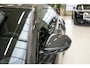 Lamborghini Urus 4.0 V8 Performante | Carbon pakket | B&O High | Ventilatie |