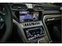 Lamborghini Urus 4.0 V8 Performante | Carbon pakket | B&O High | Ventilatie |