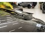 Lamborghini Urus 4.0 V8 Performante | Carbon pakket | B&O High | Ventilatie |