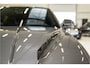 Lamborghini Urus 4.0 V8 Performante | Carbon pakket | B&O High | Ventilatie |
