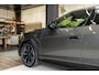 Lamborghini Urus 4.0 V8 Performante | Carbon pakket | B&O High | Ventilatie |