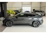 Lamborghini Urus 4.0 V8 Performante | Carbon pakket | B&O High | Ventilatie |