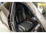 Lamborghini Urus 4.0 V8 Performante | Carbon pakket | B&O High | Ventilatie |