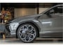 Lamborghini Urus 4.0 V8 Performante | Carbon pakket | B&O High | Ventilatie |