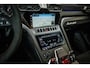 Lamborghini Urus 4.0 V8 Performante | Carbon pakket | B&O High | Ventilatie |