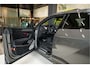 Lamborghini Urus 4.0 V8 Performante | Carbon pakket | B&O High | Ventilatie |