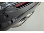 Lamborghini Urus 4.0 V8 Performante | Carbon pakket | B&O High | Ventilatie |