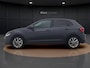 Volkswagen Polo 1.0 TSI Style | Navigatie | ACC | IQ-Light | Parkeerhulp |
