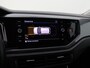 Volkswagen Polo 1.0 TSI Style | Navigatie | ACC | IQ-Light | Parkeerhulp |