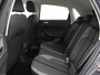 Volkswagen Polo 1.0 TSI Style | Navigatie | ACC | IQ-Light | Parkeerhulp |