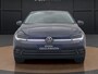 Volkswagen Polo 1.0 TSI Style | Navigatie | ACC | IQ-Light | Parkeerhulp |