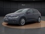 Volkswagen Polo 1.0 TSI Style | Navigatie | ACC | IQ-Light | Parkeerhulp |