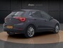 Volkswagen Polo 1.0 TSI Style | Navigatie | ACC | IQ-Light | Parkeerhulp |