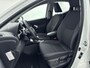 Toyota Yaris 1.5 Hybrid 115 Active Special | Parkeersensoren V+A | Apple Carplay / Android Auto | Dodehoek Detectie