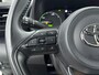 Toyota Yaris 1.5 Hybrid 115 Active Special | Parkeersensoren V+A | Apple Carplay / Android Auto | Dodehoek Detectie