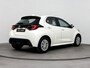 Toyota Yaris 1.5 Hybrid 115 Active Special | Parkeersensoren V+A | Apple Carplay / Android Auto | Dodehoek Detectie
