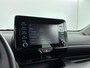Toyota Yaris 1.5 Hybrid 115 Active Special | Parkeersensoren V+A | Apple Carplay / Android Auto | Dodehoek Detectie