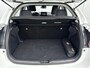 Toyota Yaris 1.5 Hybrid 115 Active Special | Parkeersensoren V+A | Apple Carplay / Android Auto | Dodehoek Detectie