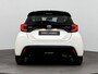 Toyota Yaris 1.5 Hybrid 115 Active Special | Parkeersensoren V+A | Apple Carplay / Android Auto | Dodehoek Detectie