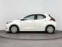 Toyota Yaris 1.5 Hybrid 115 Active Special | Parkeersensoren V+A | Apple Carplay / Android Auto | Dodehoek Detectie