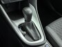 Toyota Yaris 1.5 Hybrid 115 Active Special | Parkeersensoren V+A | Apple Carplay / Android Auto | Dodehoek Detectie