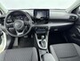 Toyota Yaris 1.5 Hybrid 115 Active Special | Parkeersensoren V+A | Apple Carplay / Android Auto | Dodehoek Detectie