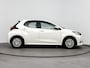 Toyota Yaris 1.5 Hybrid 115 Active Special | Parkeersensoren V+A | Apple Carplay / Android Auto | Dodehoek Detectie