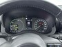 Toyota Yaris 1.5 Hybrid 115 Active Special | Parkeersensoren V+A | Apple Carplay / Android Auto | Dodehoek Detectie