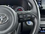 Toyota Yaris 1.5 Hybrid 115 Active Special | Parkeersensoren V+A | Apple Carplay / Android Auto | Dodehoek Detectie