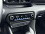 Toyota Yaris 1.5 Hybrid 115 Active Special | Parkeersensoren V+A | Apple Carplay / Android Auto | Dodehoek Detectie
