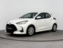 Toyota Yaris 1.5 Hybrid 115 Active Special | Parkeersensoren V+A | Apple Carplay / Android Auto | Dodehoek Detectie